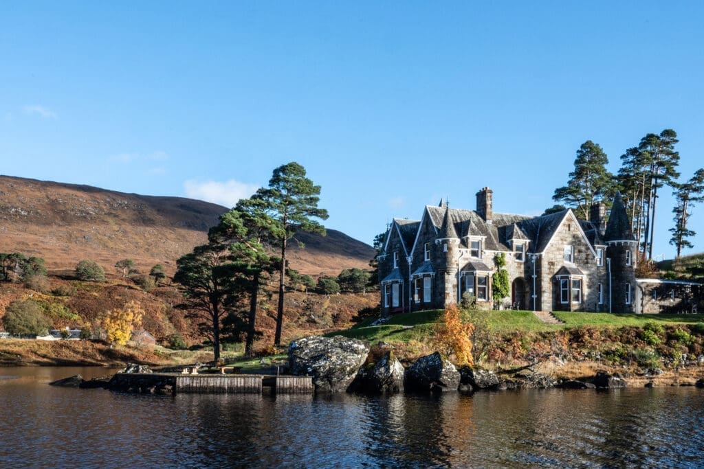 glen-affric-estate-a-private-escape-in-the-scottish-highlands